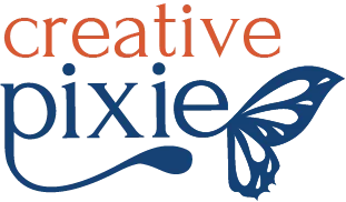 Graphic design Brisbane