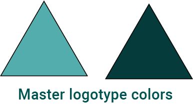 city branding Brisbane