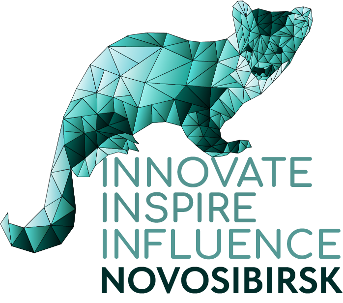 graphic designer Brisbane