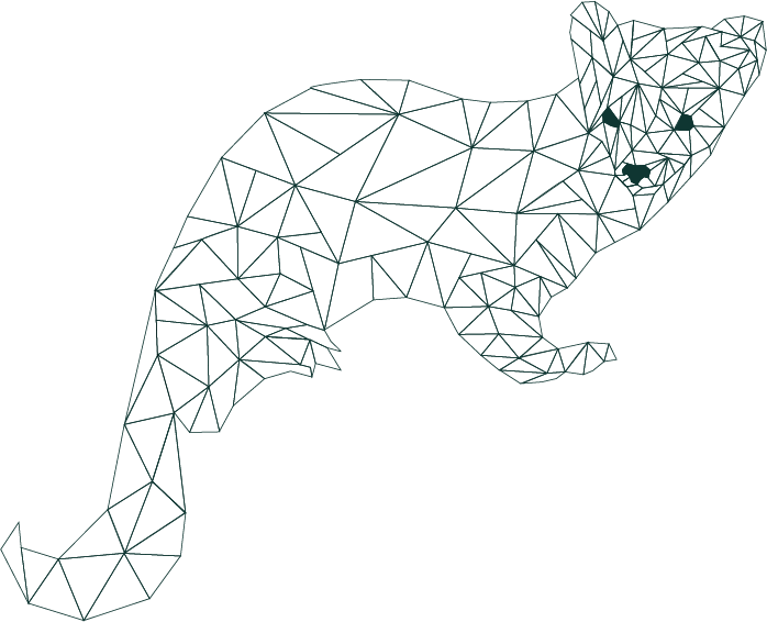 city branding North Lakes