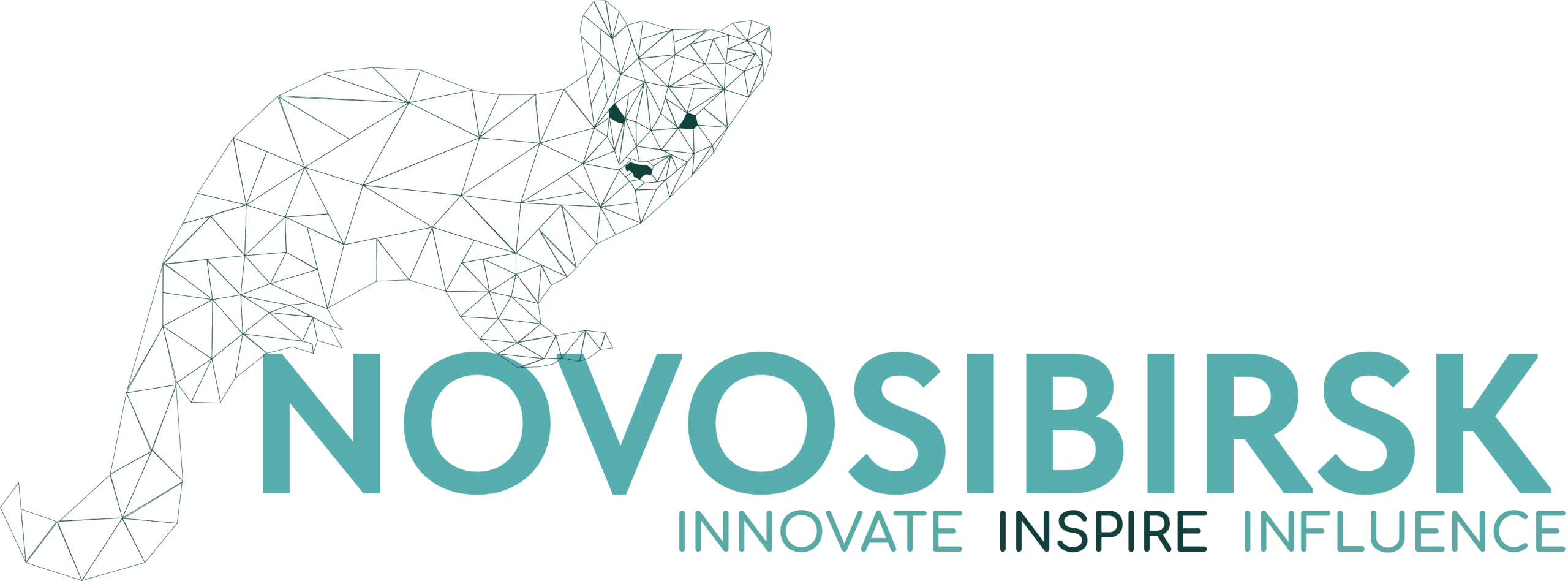 professional city rebranding