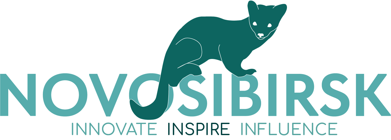 branding design Brisbane North