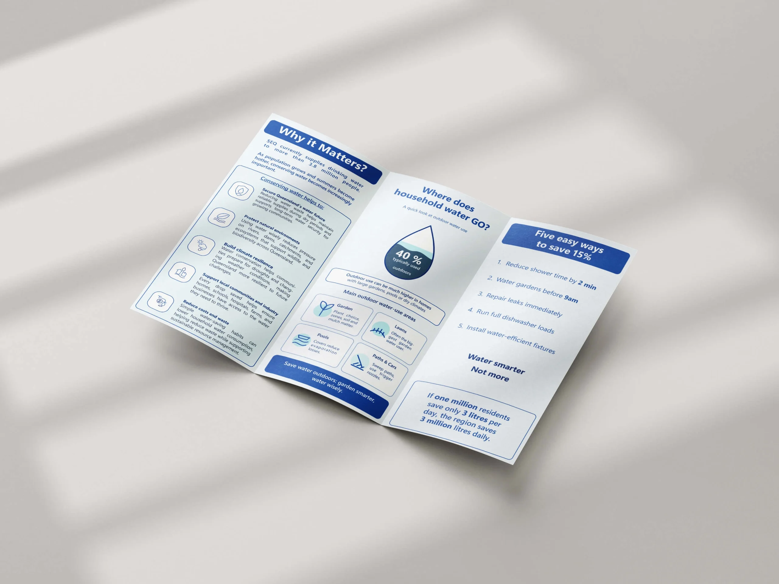 Free_DL_Flyer_C-Fold_Mockup_2