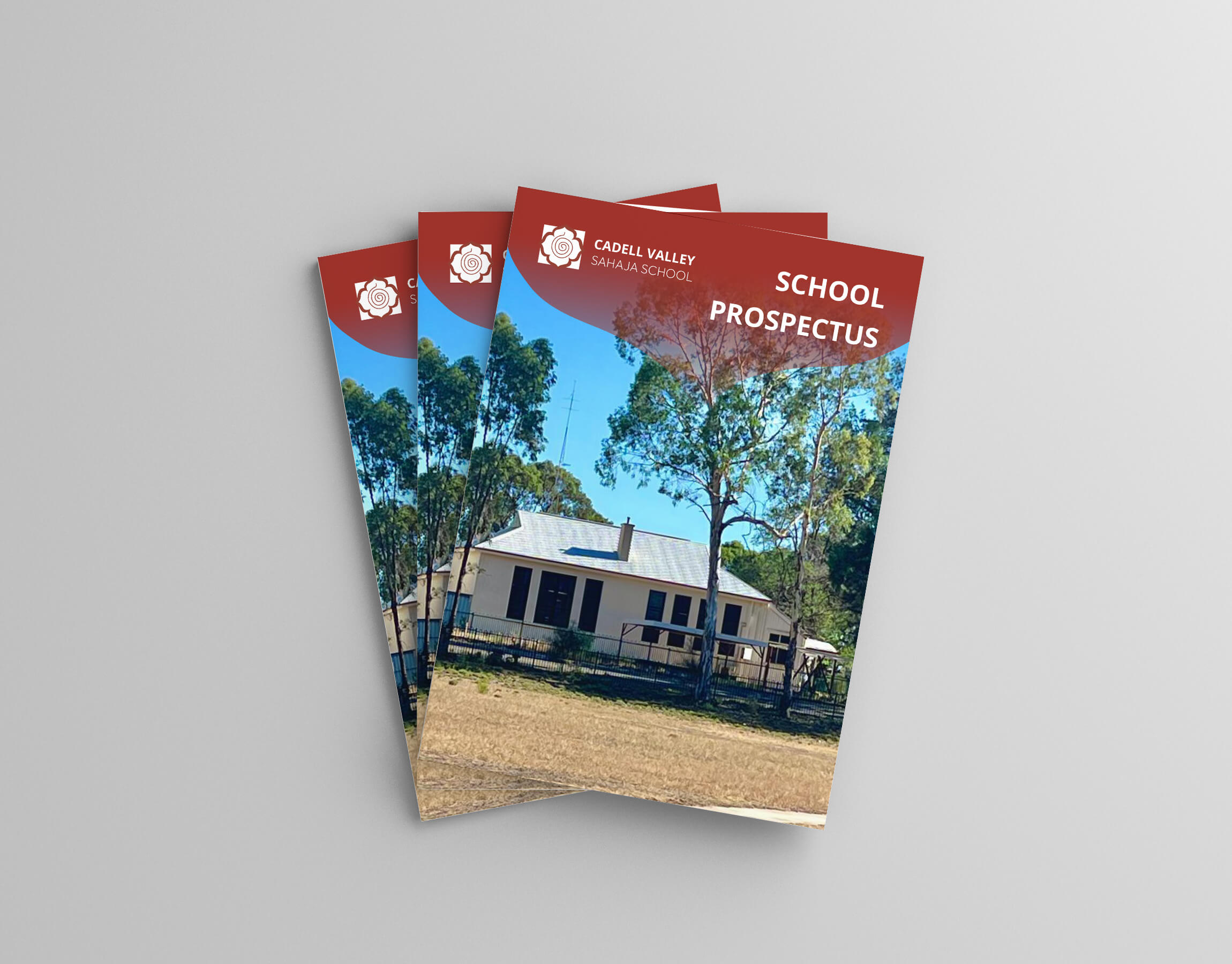 School Prospectus