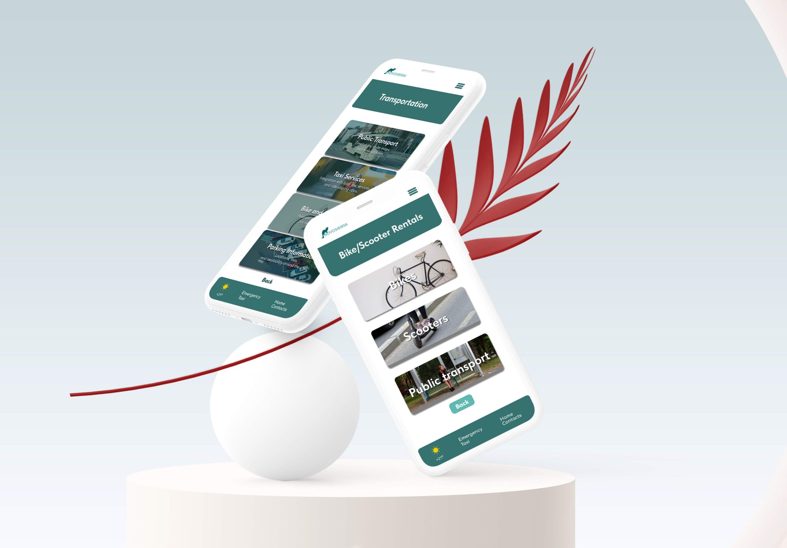 novosibirsk-tourism-app-project-bikes